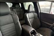 Mitsubishi Outlander Intense