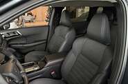 Mitsubishi Outlander Intense