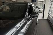 Mitsubishi Outlander Intense