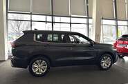 Mitsubishi Outlander Intense