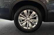 Mitsubishi Outlander Intense