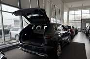 Mitsubishi Outlander Intense