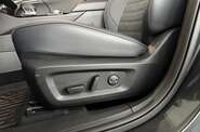 Mitsubishi Outlander Intense
