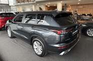 Mitsubishi Outlander Intense