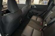 Mitsubishi Outlander Business