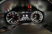 Mitsubishi Outlander Business
