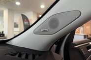 Mitsubishi Outlander Business