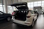 Mitsubishi Outlander Business