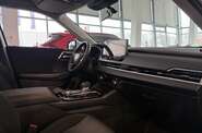 Mitsubishi Outlander Business