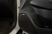 Mitsubishi Outlander Business