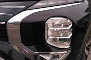 Mitsubishi Outlander - фото 11
