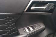 Mitsubishi Outlander - фото 15