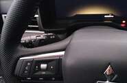 Mitsubishi Outlander - фото 17