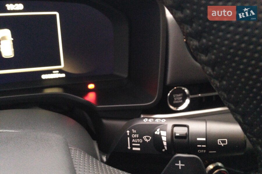 Mitsubishi Outlander - фото 19