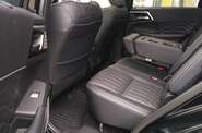 Mitsubishi Outlander - фото 25