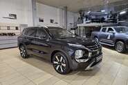Mitsubishi Outlander Ultimate