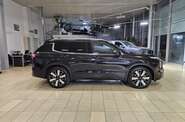 Mitsubishi Outlander Ultimate