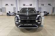 Mitsubishi Outlander Ultimate