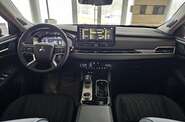 Mitsubishi Outlander Ultimate
