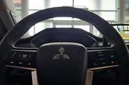 Mitsubishi Outlander Ultimate