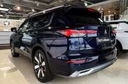 Mitsubishi Outlander Ultimate