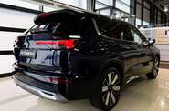 Mitsubishi Outlander Ultimate