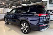 Mitsubishi Outlander Ultimate