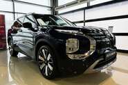 Mitsubishi Outlander Ultimate