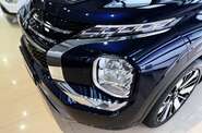 Mitsubishi Outlander Ultimate