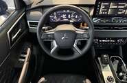 Mitsubishi Outlander Ultimate