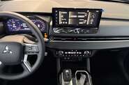 Mitsubishi Outlander Ultimate
