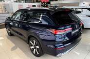 Mitsubishi Outlander - фото 5