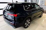 Mitsubishi Outlander - фото 7