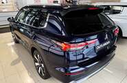 Mitsubishi Outlander - фото 6