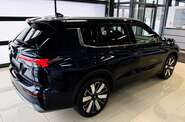 Mitsubishi Outlander - фото 8