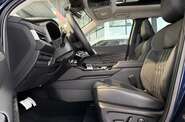Mitsubishi Outlander - фото 11