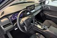 Mitsubishi Outlander - фото 12