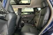 Mitsubishi Outlander - фото 14