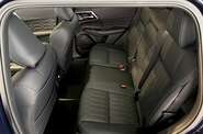Mitsubishi Outlander - фото 15
