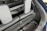 Mitsubishi Outlander - фото 18
