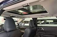Mitsubishi Outlander - фото 17