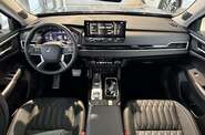 Mitsubishi Outlander - фото 24