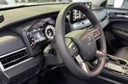 Mitsubishi Outlander - фото 14
