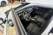 Mitsubishi Outlander - фото 15