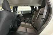 Mitsubishi Outlander - фото 16
