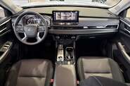 Mitsubishi Outlander - фото 21