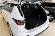 Mitsubishi Outlander - фото 10