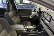 Mitsubishi Outlander - фото 28