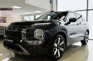 Mitsubishi Outlander - фото 1