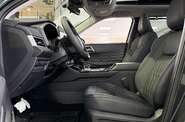Mitsubishi Outlander - фото 11